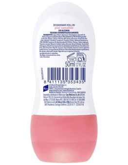 Lactovit Sensitive Deo...