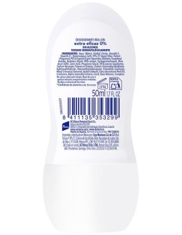 Lactovit Original Deodorant...
