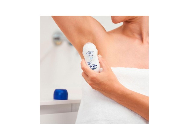 Lactovit Activit Protector Deodorant Roll-On 50Ml