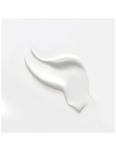 L'Oreal Age Perfect Day Cream 50Ml
