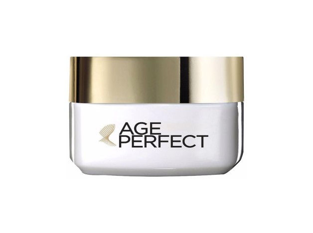 L'Oreal Age Perfect Day Cream 50Ml