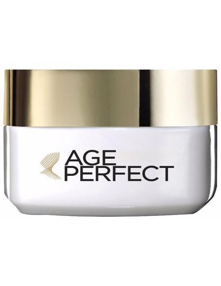 L'Oreal Age Perfect Day Cream 50Ml