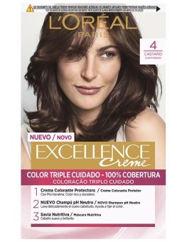 Color