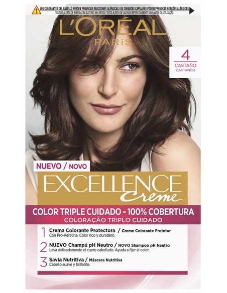 Color