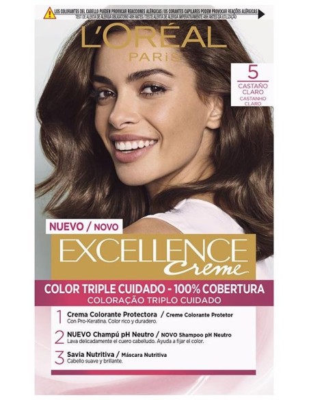 Color