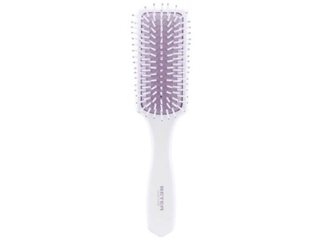 Beter Cepillo Neumatico Púas Nylon 225Cm 1Ud