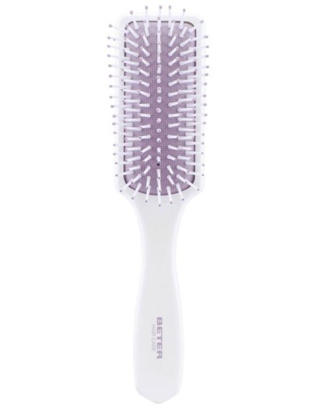 Beter Cepillo Neumatico Púas Nylon 225Cm 1Ud