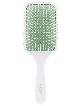 Beter Cepillo Cabello...