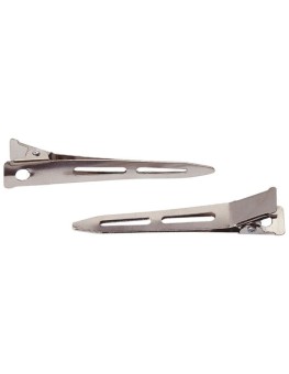 Pinzas Cabello Profesional...