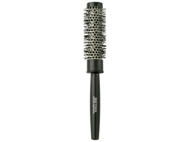 Beter Cepillo Térmico De Cerámica 23 Mm 1Ud