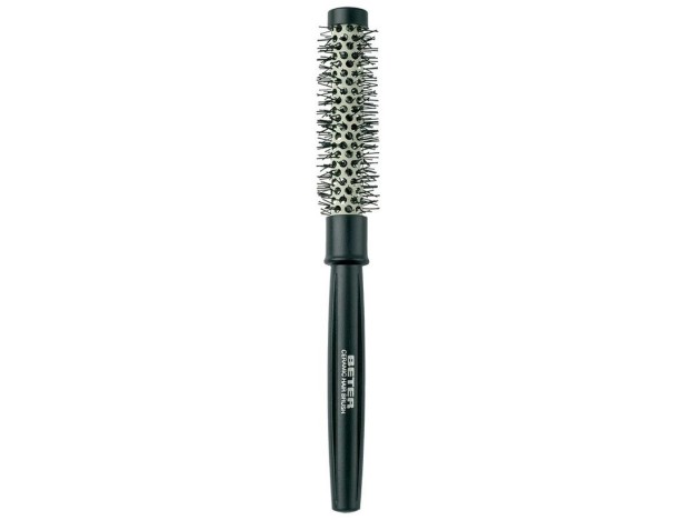 Beter Cepillo Térmico De Cerámica 17 Mm 1Ud