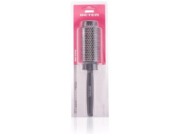 Beter Cepillo Térmico De Cerámica 32Mm 1Ud