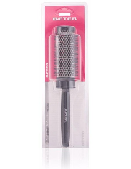 Beter Cepillo Térmico De Cerámica 32Mm 1Ud