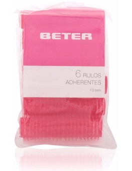 Beter Rulos Adherentes 13...