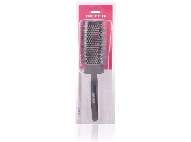 Beter Cepillo Termico Ceramica 43Mm 1Ud