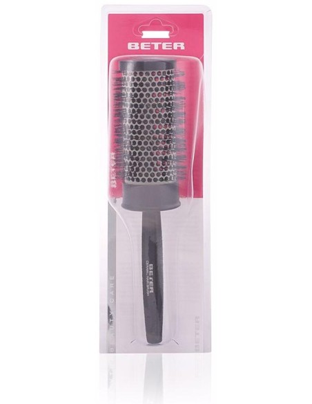 Beter Cepillo Termico Ceramica 43Mm 1Ud