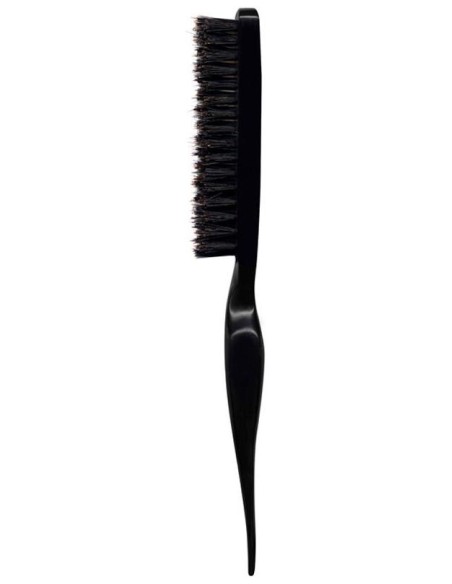 Cepillo Voluminizador Especial Crepados Cerdas Mixtas 1 U
