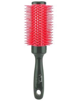 Beter Deslia Hair Flow...
