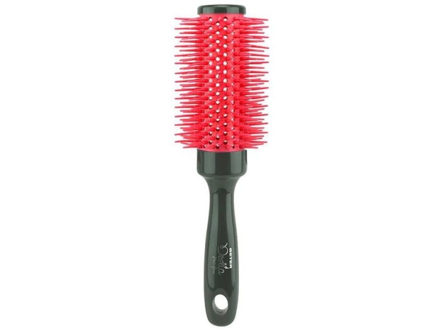 Beter Deslia Hair Flow Cepillo Neumatico 33 1Ud