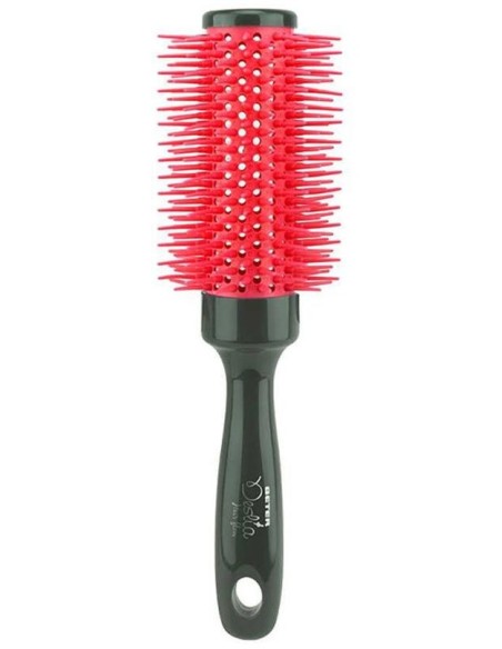 Beter Deslia Hair Flow Cepillo Neumatico 33 1Ud