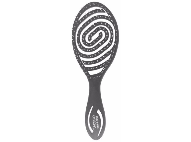 Beter Ocean Cepillo Detangling Gris 1Ud