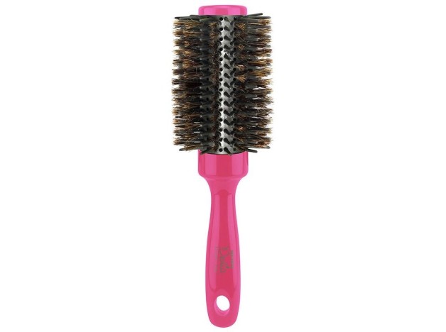 Beter Deslia Bright Day Cepillo Neumático Rosa 1Ud