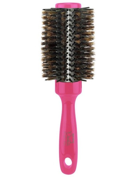 Beter Deslia Bright Day Cepillo Neumático Rosa 1Ud