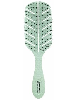 Beter Detangling Natural...