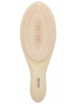 Deslia Cepillo Detangling...