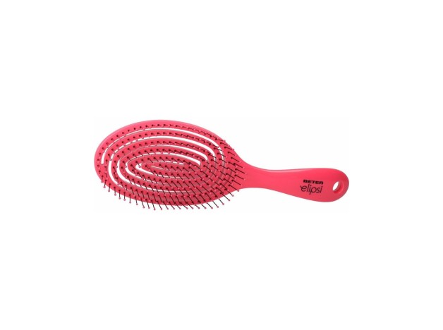 Beter Elipsi Cepillo Flexiblegande Fucsia 1Ud