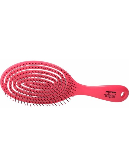 Beter Elipsi Cepillo Flexiblegande Fucsia 1Ud