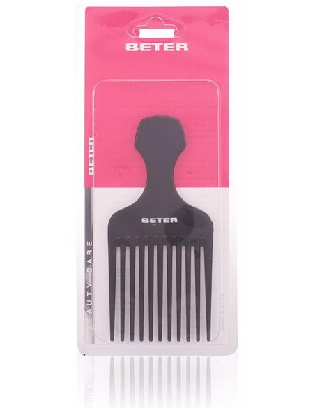 Beter Peine Ahuecador 175Cm 1Ud
