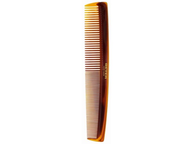 Beter Peine Batidor Concha 15.5 Cm