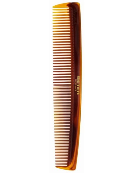 Beter Peine Batidor Concha 15.5 Cm