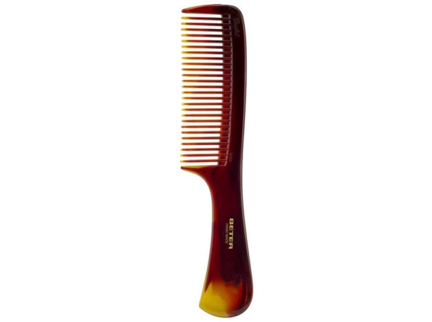 Peine Escarpidor Concha 1 Pz
