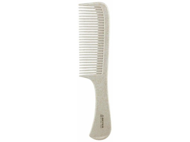 Beter Peine Escarpiador Natural Fiber Beige 1Ud