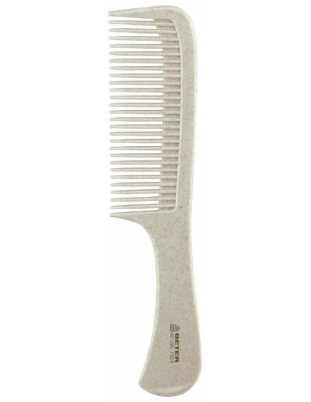 Beter Peine Escarpiador Natural Fiber Beige 1Ud