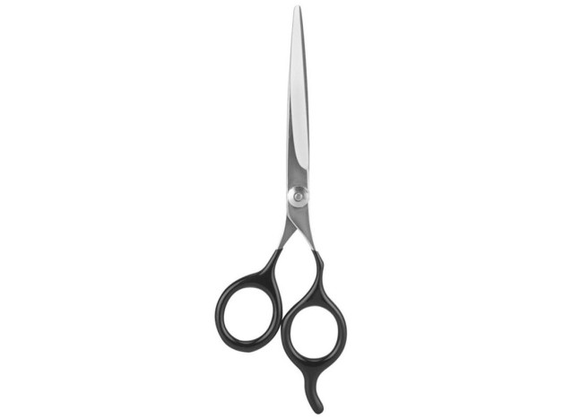 Beter Tijeras Cabello Inoxidable 15Cm 1Ud