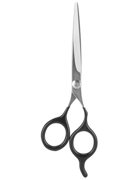 Beter Tijeras Cabello Inoxidable 15Cm 1Ud