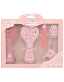 Beter Mini Cure Baby Care...