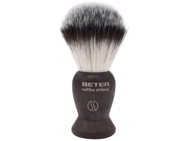 Beter Coffee O'Clock Bocha De Afeitado 1Ud