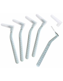 Beter Cepillo Interdental...