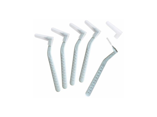 Beter Cepillo Interdental 0.5Mm 5Uds