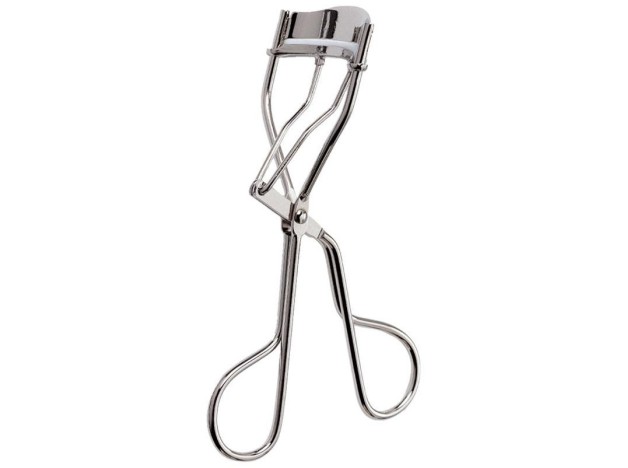 Rizapestañas Niquelado 10,5 Cm 1 Pz
