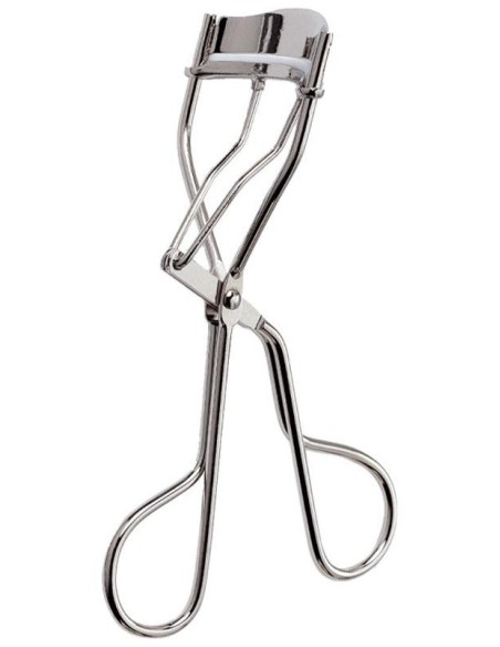 Rizapestañas Niquelado 10,5 Cm 1 Pz