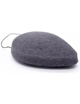 Konjac Esponja Limpieza...
