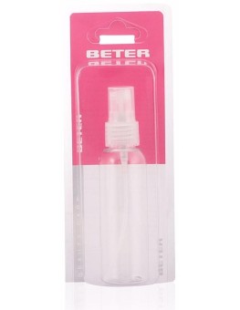 Beter Botella Vaporizadora...