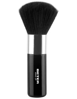 Beter Brocha Maquillaje Xl...