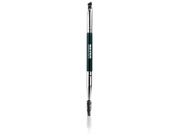 Professional Pincel De Cejas Pelo De Pahmi 1 Pz