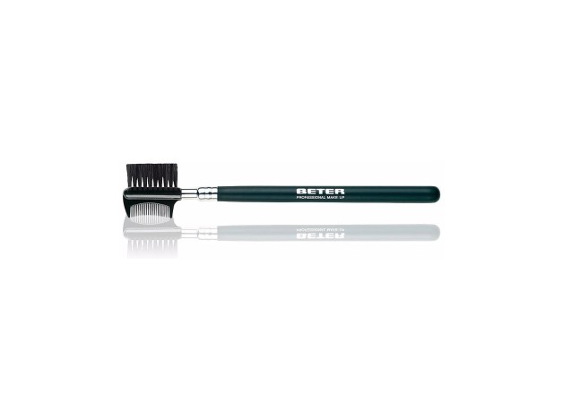 Professional Peine-Cepillo Para Cejas 1 Pz